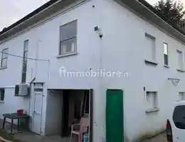 Appartamento in vendita a Lugo