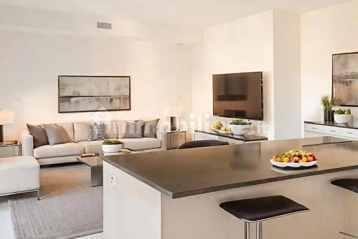 Attico - Mansarda - foto 3