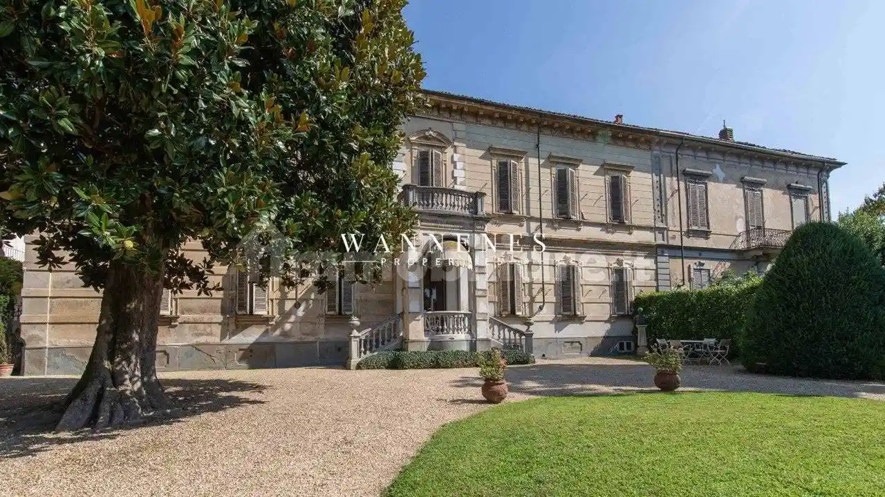 Casa indipendente in vendita a Carignano