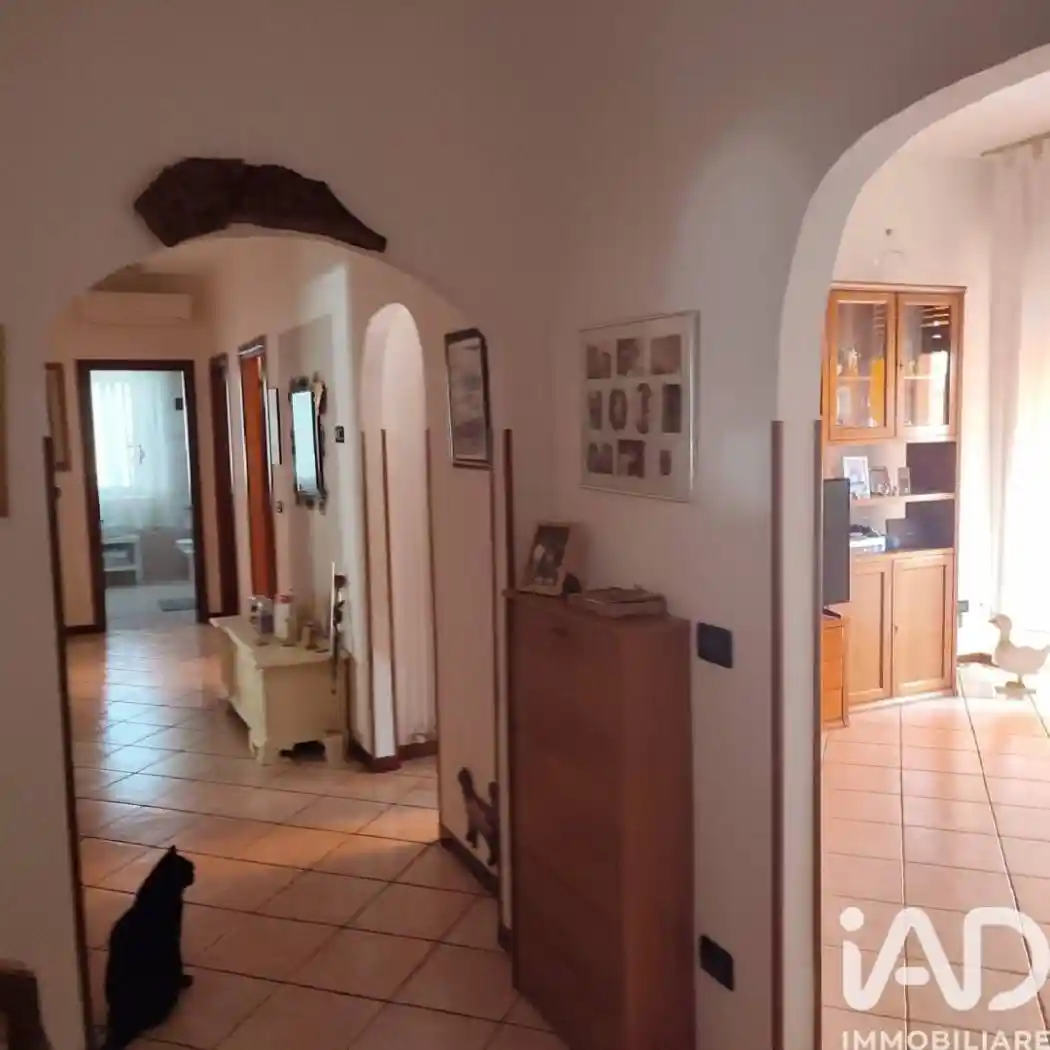 Appartamento in vendita a Vicenza