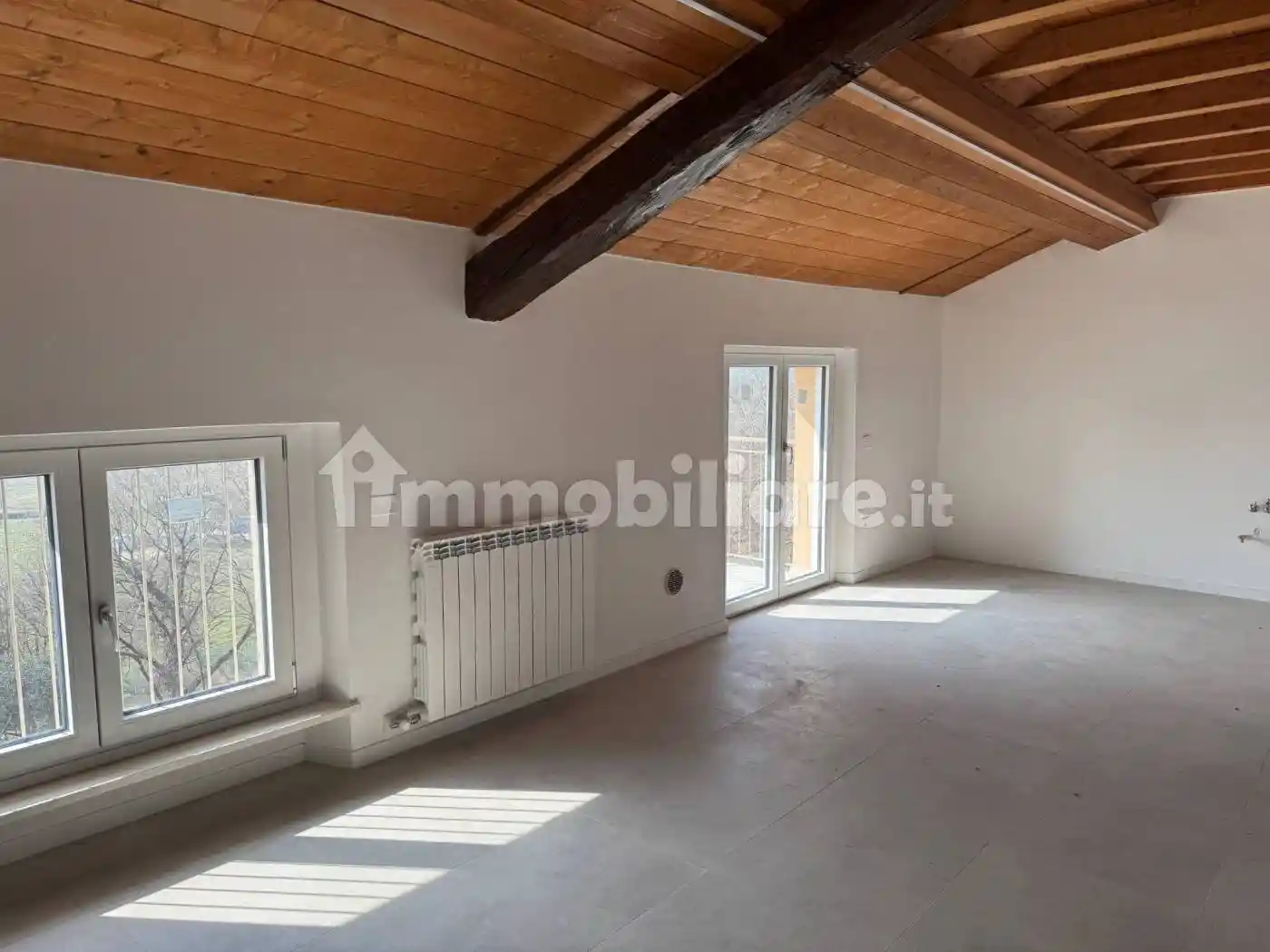 Appartamento in affitto a Verona