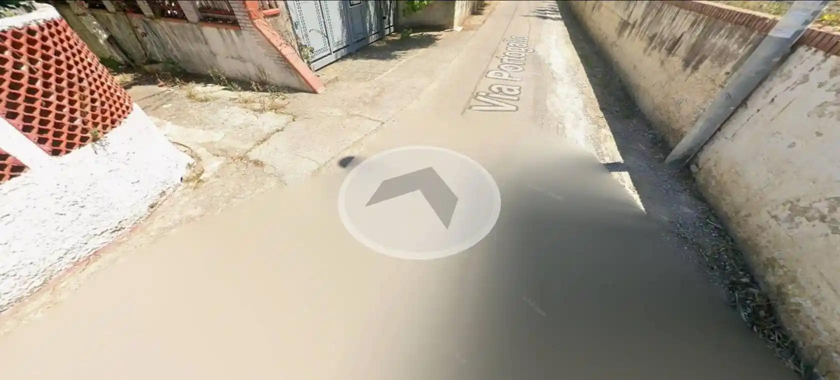 Appartamento in vendita a Agropoli