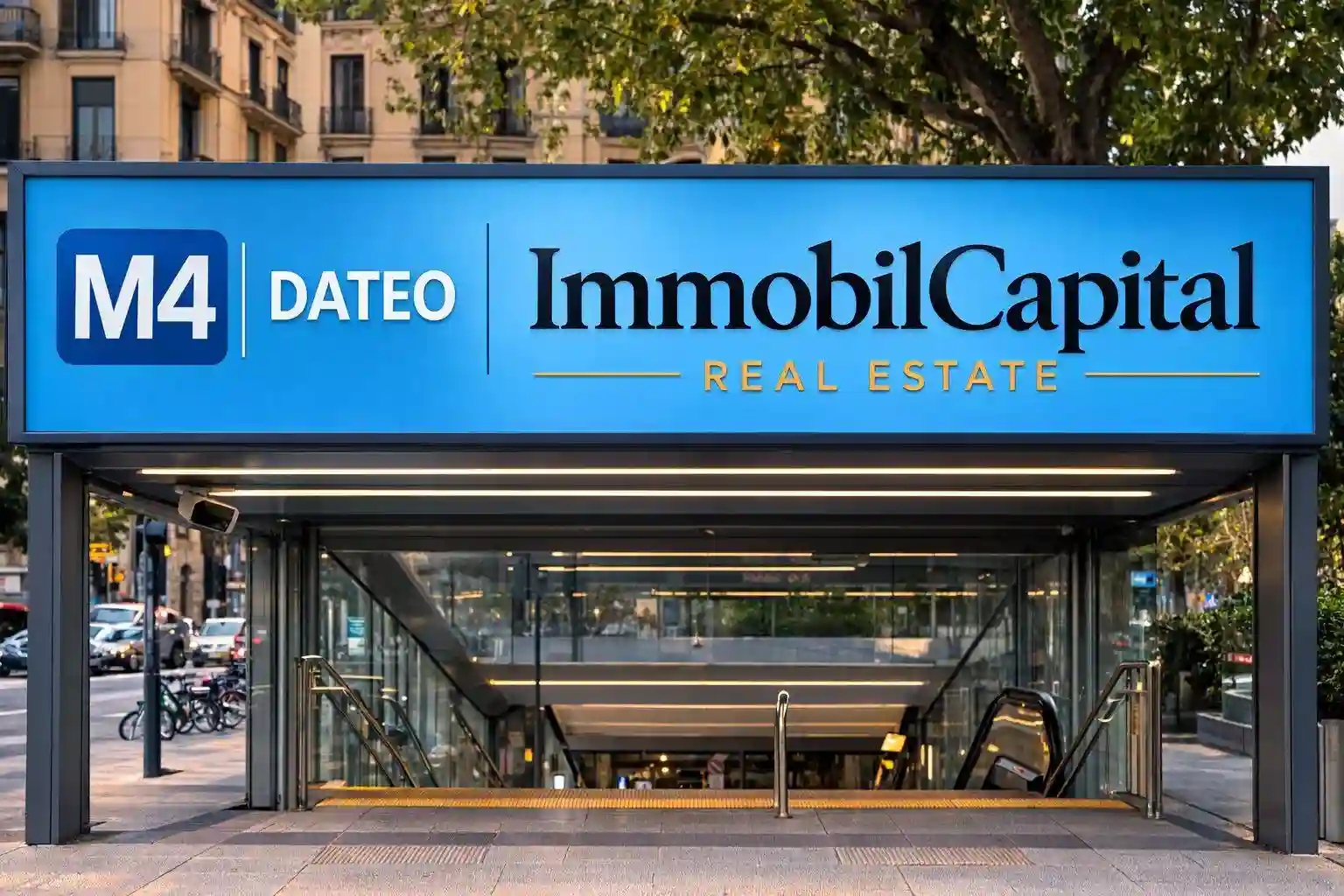 Palazzo - Edificio - foto 2