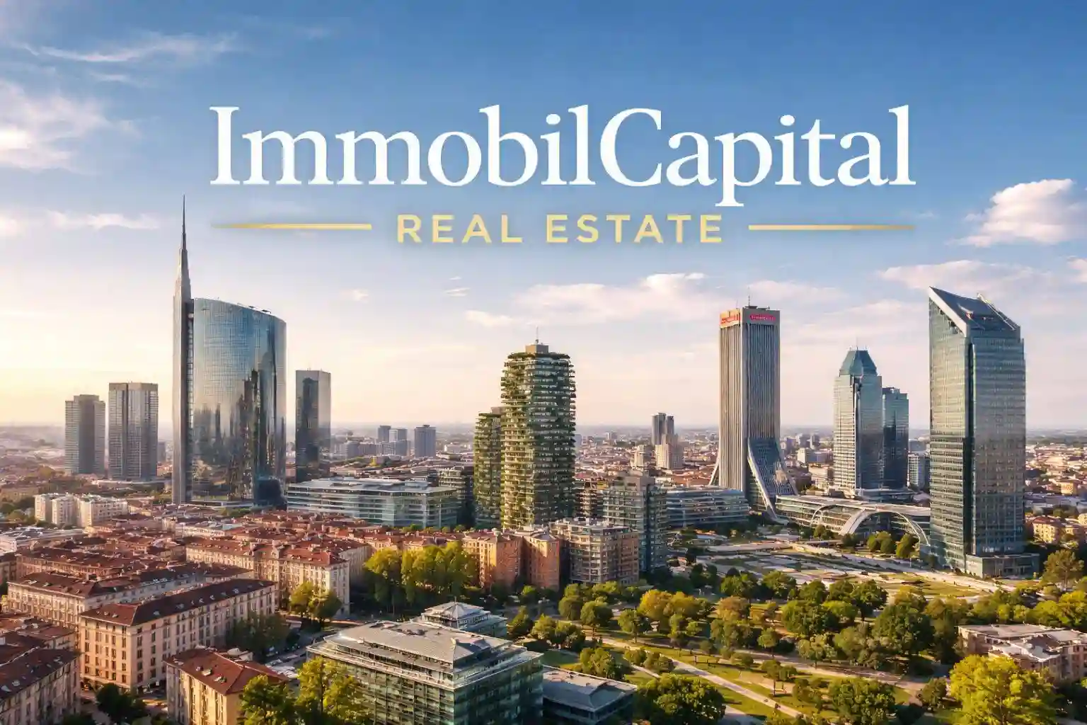 Palazzo - Edificio - foto 3