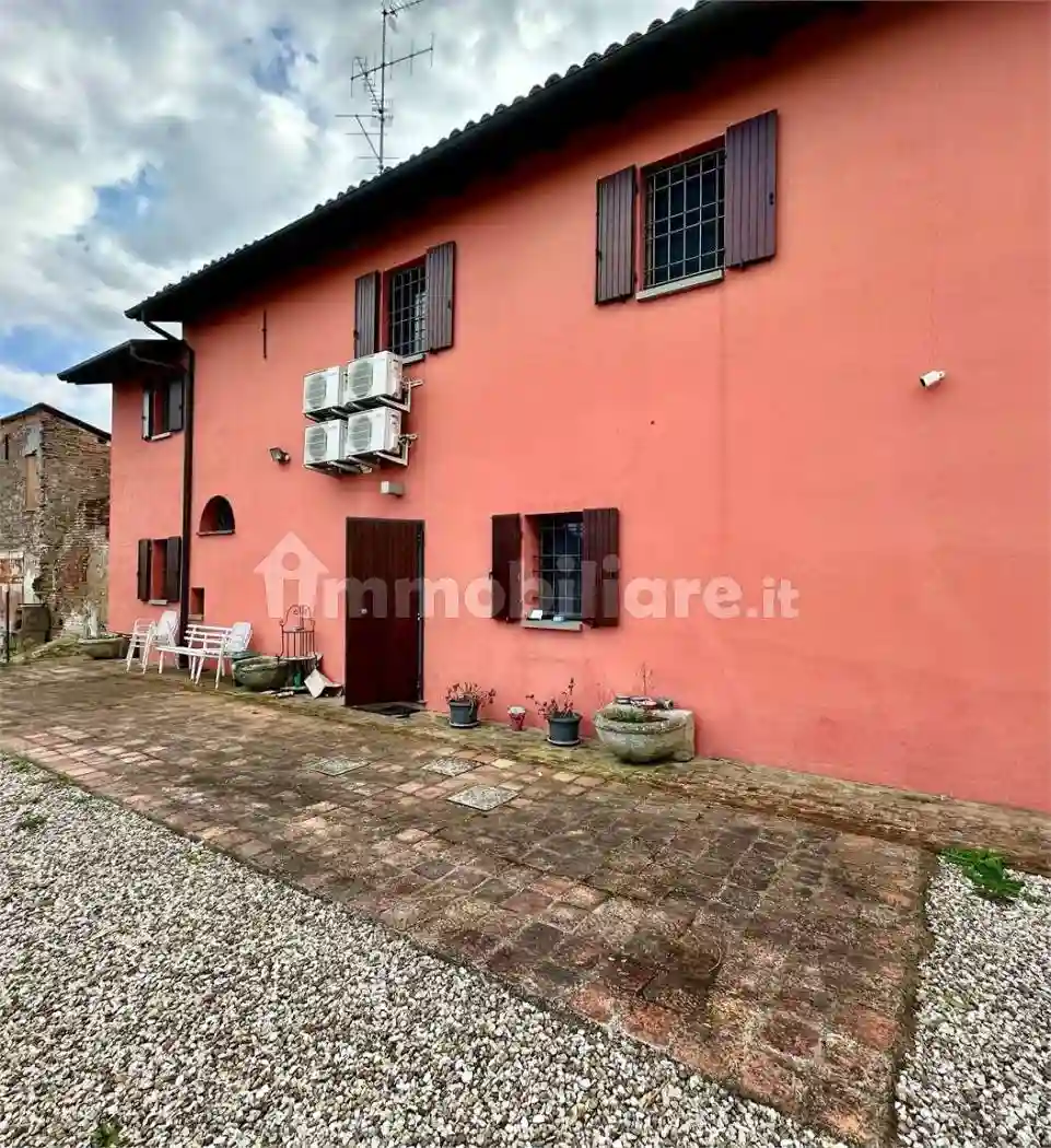 Casa indipendente - foto 5