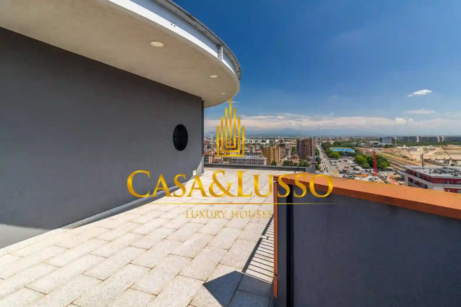 Attico - Mansarda - foto 5