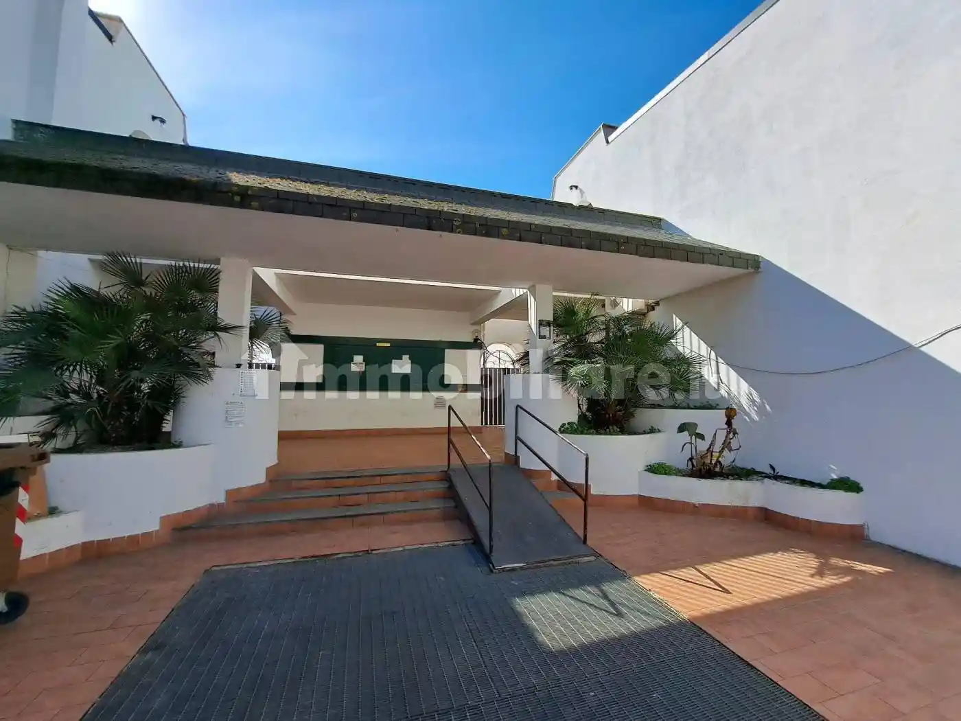 Appartamento in vendita a Ardea