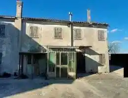 Appartamento in vendita a Stanghella