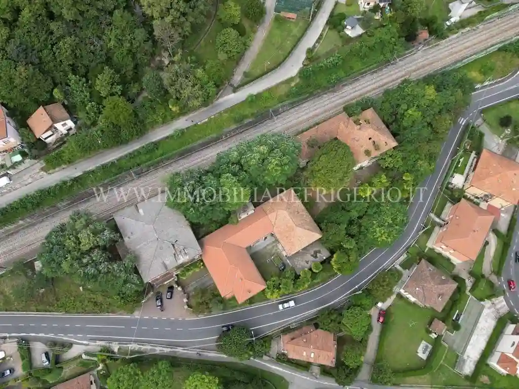 Palazzo - Edificio - foto 4