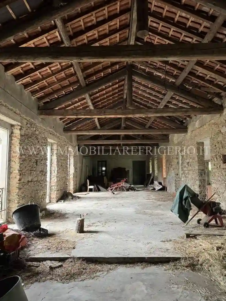 Palazzo - Edificio - foto 5