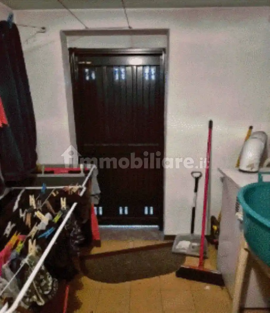 Appartamento in vendita a San Donà di Piave