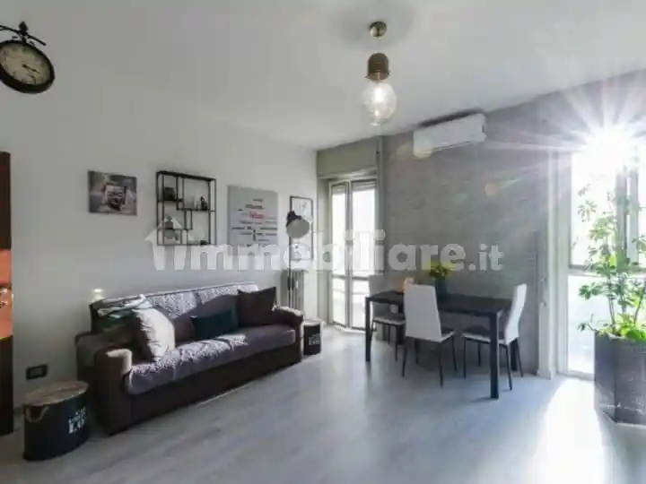 Appartamento in affitto a Lucca