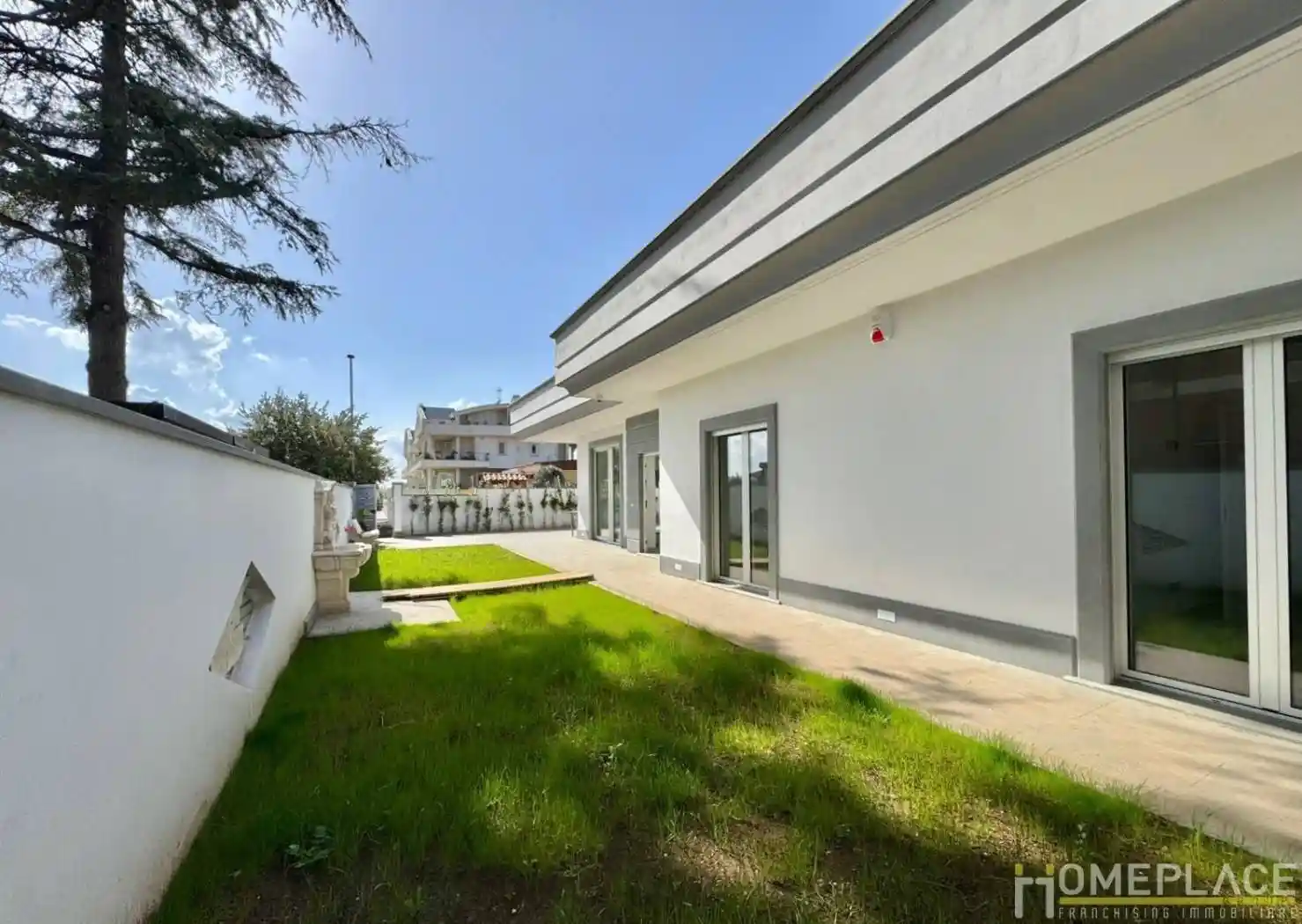 Villa in vendita a Roma