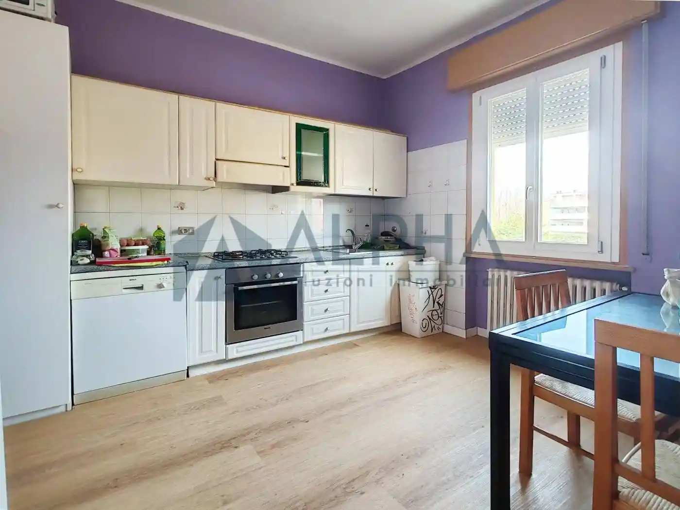 Appartamento in vendita a Bellaria-Igea Marina