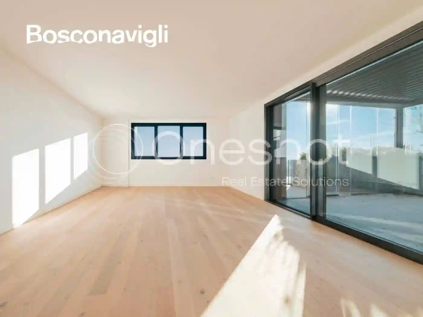 Attico - Mansarda - foto 3