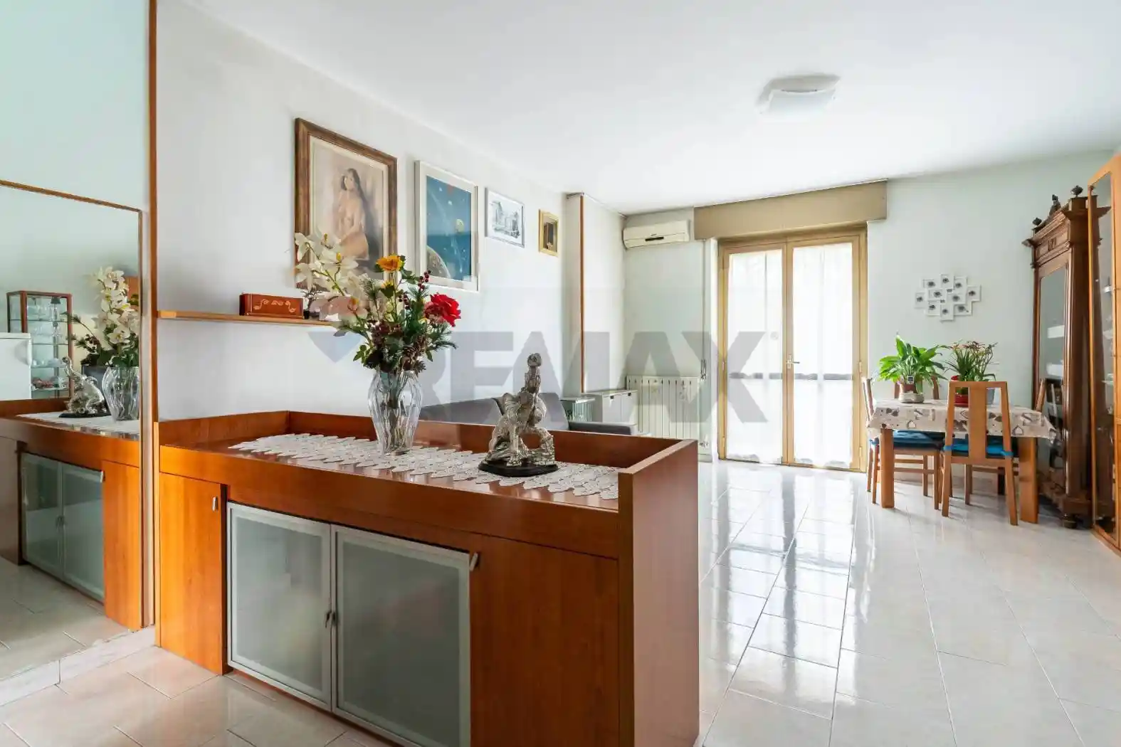 Appartamento in vendita a Cologno Monzese