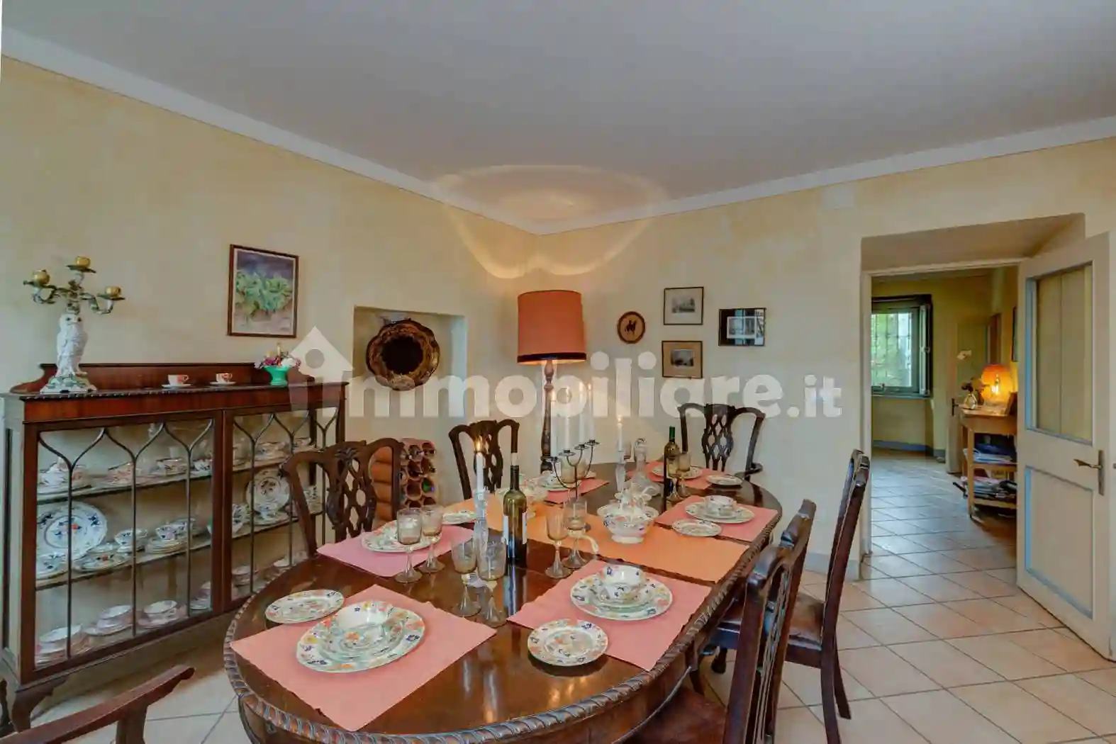 Casa indipendente - foto 5