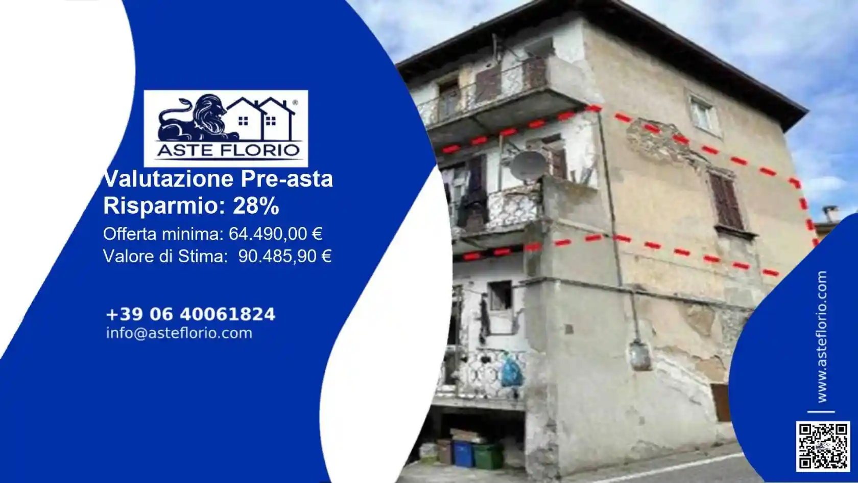 Appartamento in vendita a Seriate