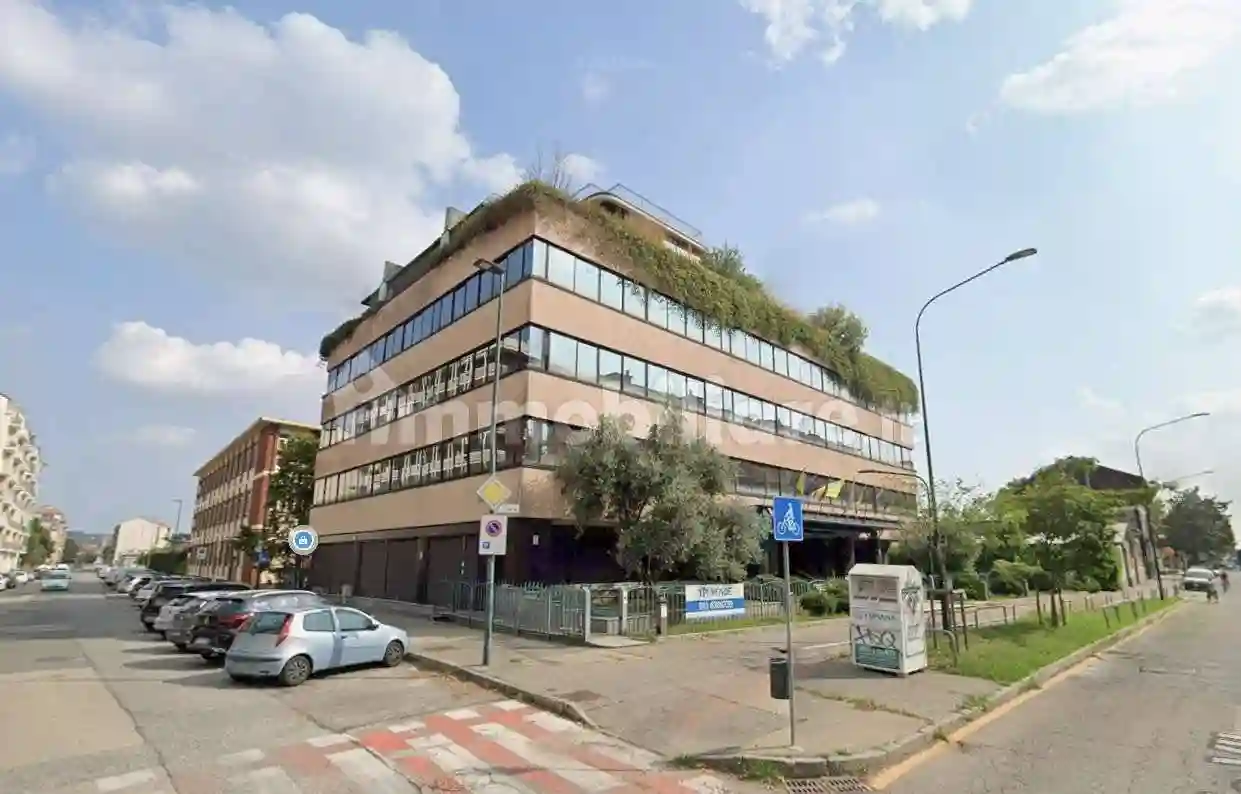 Palazzo - Stabile - foto 2