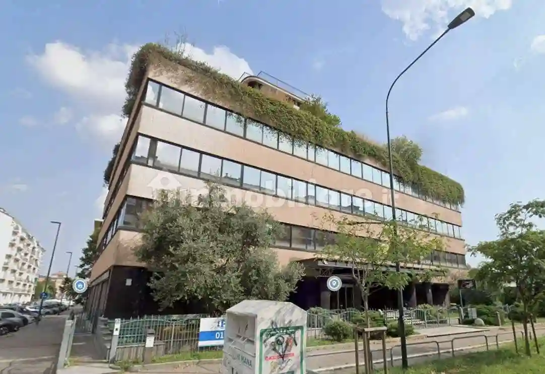 Palazzo - Stabile - foto 3