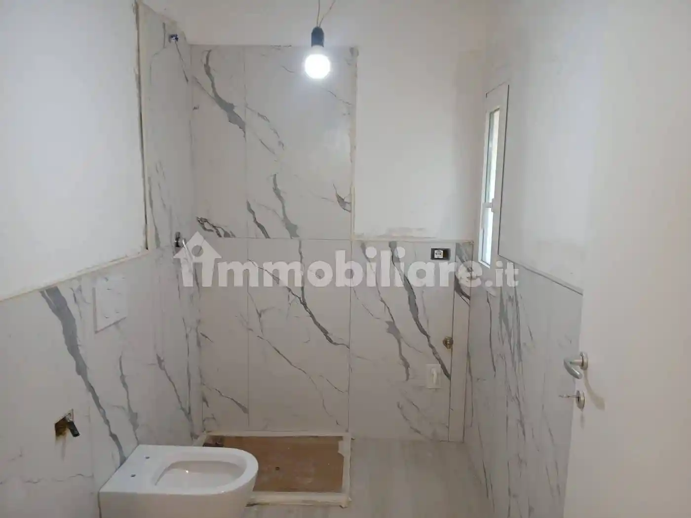 Appartamento in vendita a Trezzano sul Naviglio