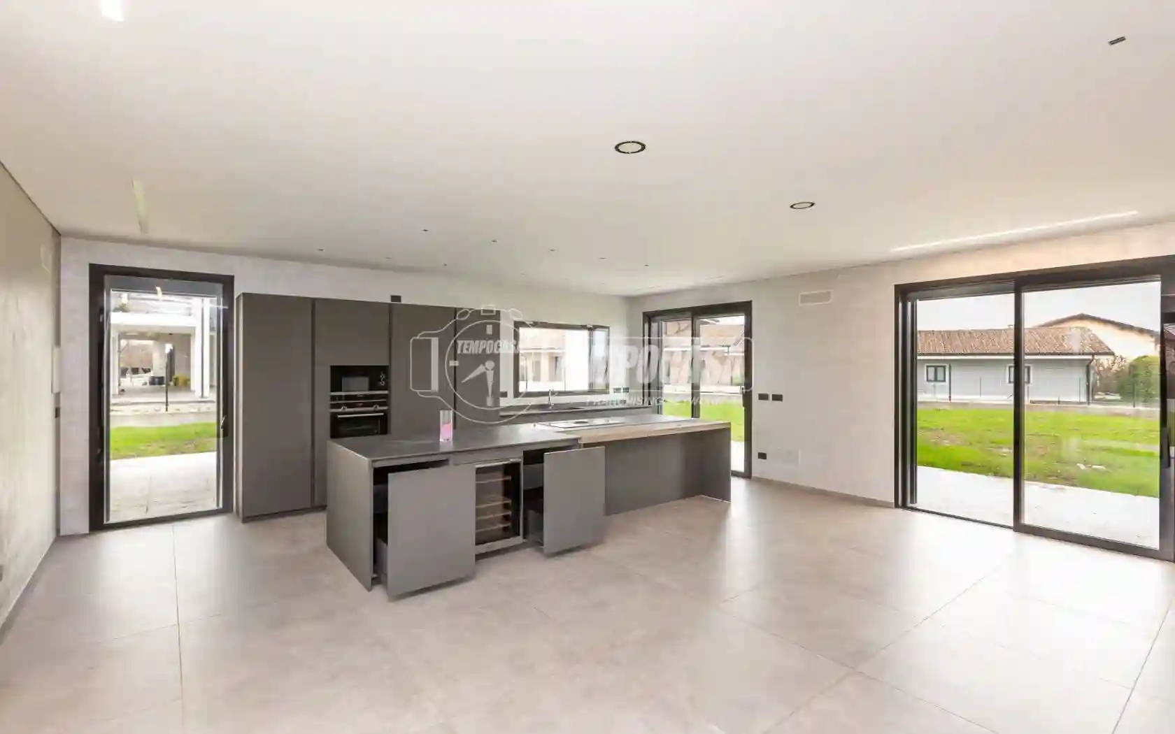 Casa indipendente - foto 5