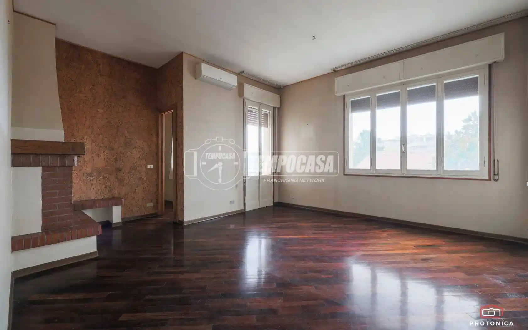 Appartamento in vendita a Imola