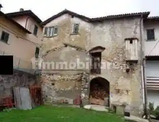 Appartamento in vendita a Tavernerio