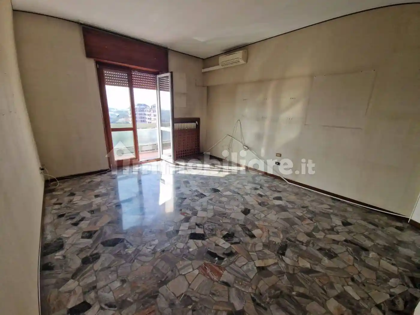 Appartamento in vendita a Rho