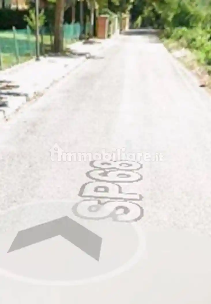 Appartamento in vendita a Mercato Saraceno