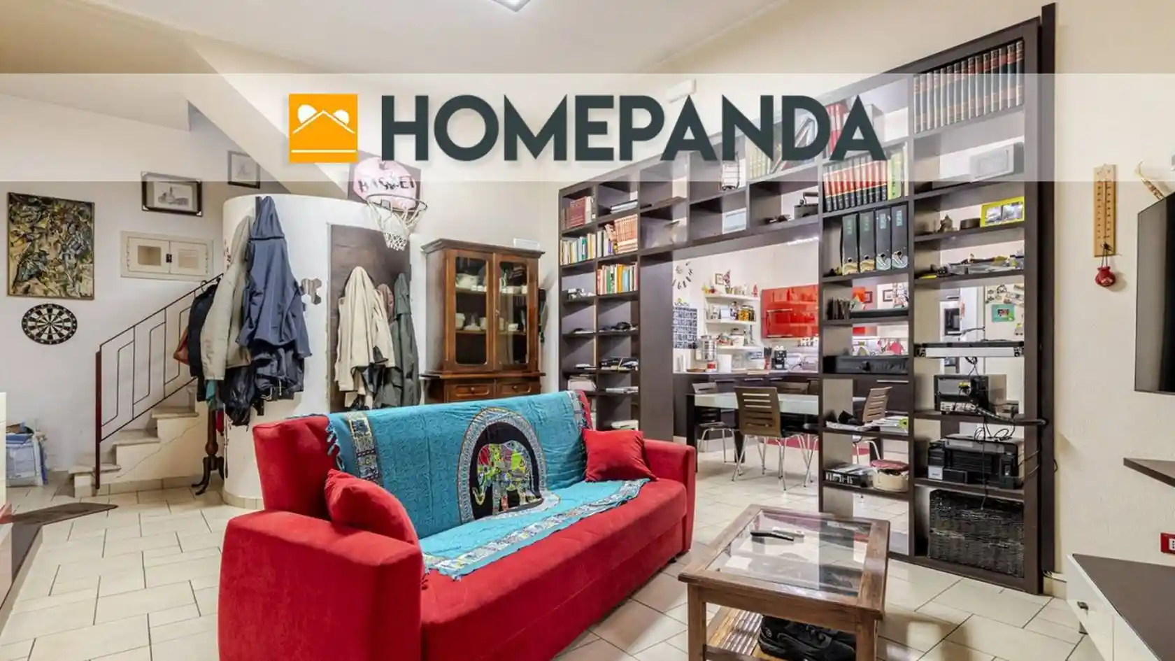 Casa indipendente in vendita a Lentini