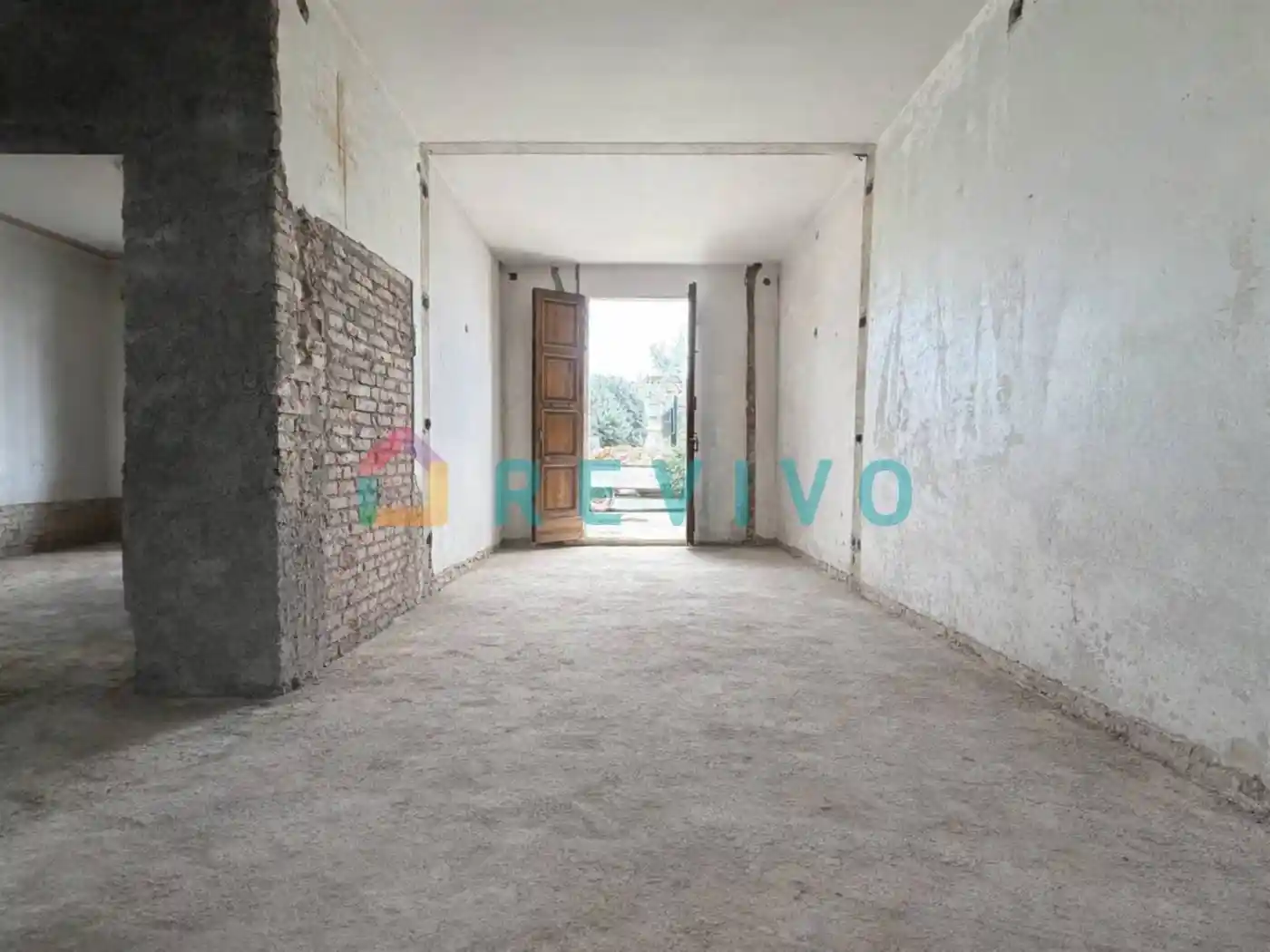 Appartamento in vendita a Campi Bisenzio