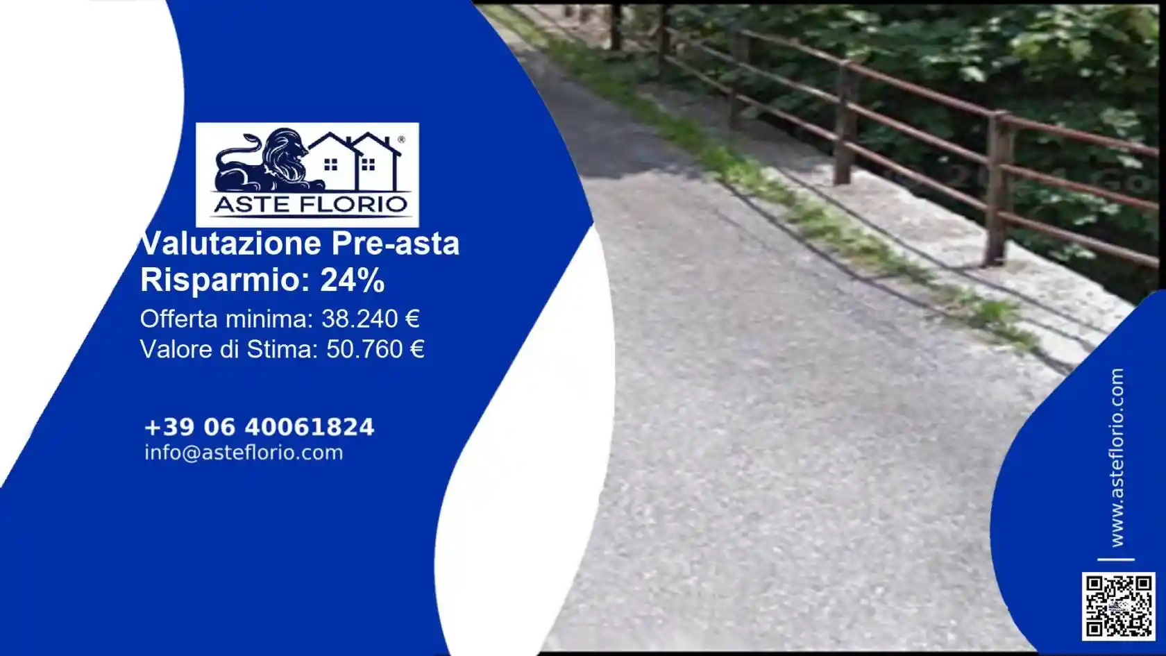 Villetta a schiera in vendita a Valprato Soana