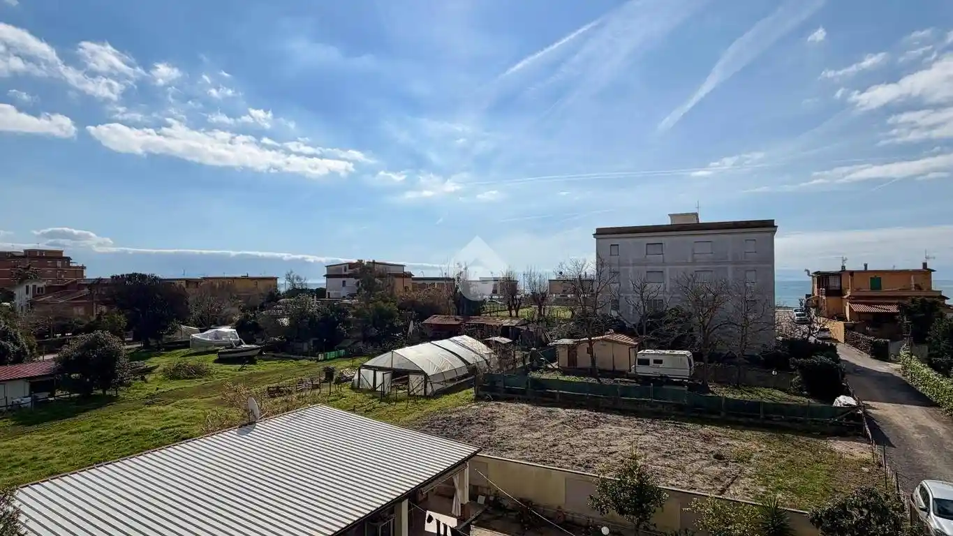 Appartamento in vendita a Latina