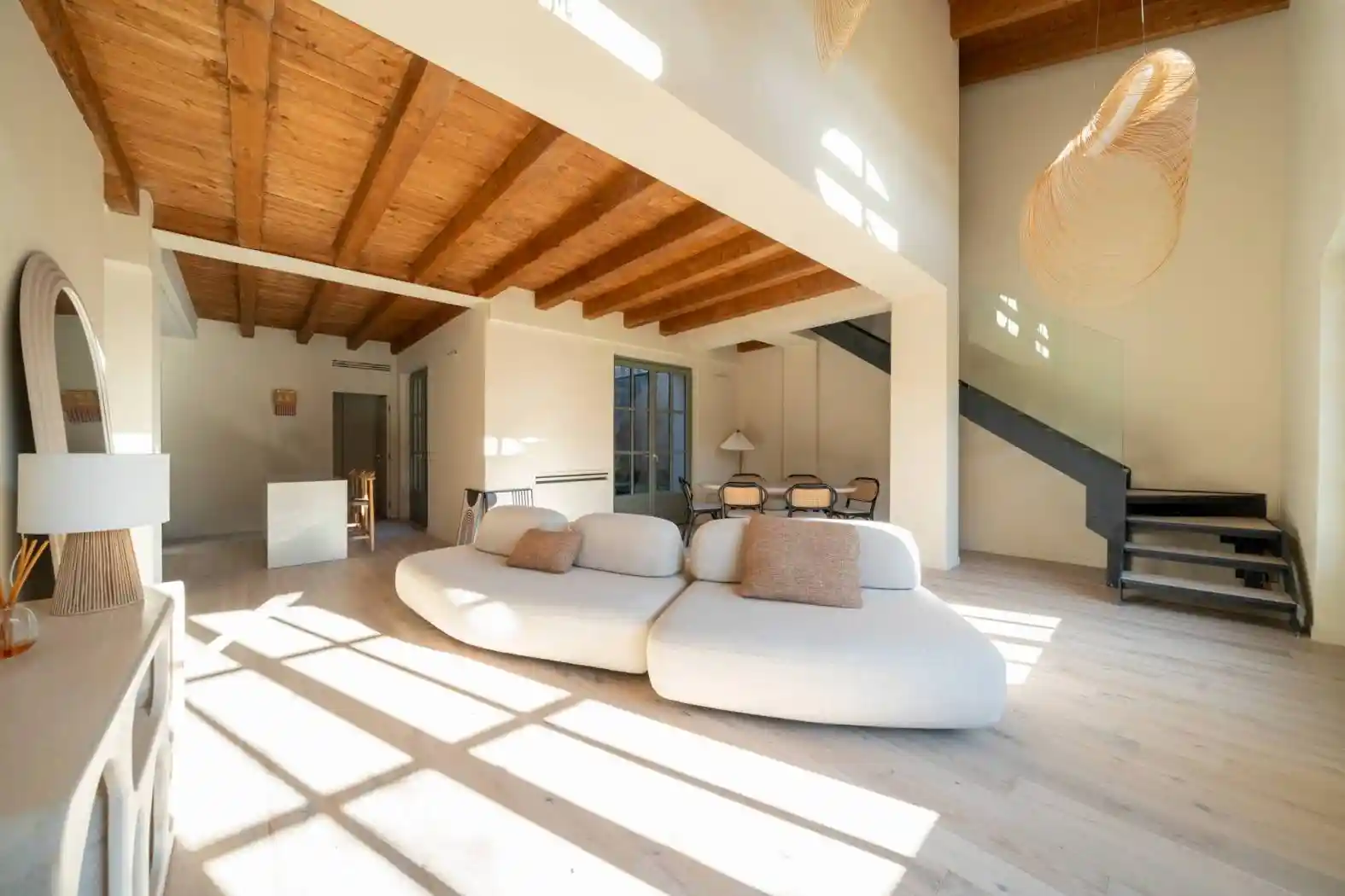 Villetta a schiera in vendita a Milano