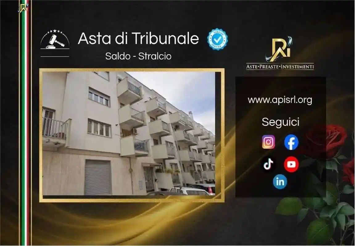 Villa in vendita a Putignano