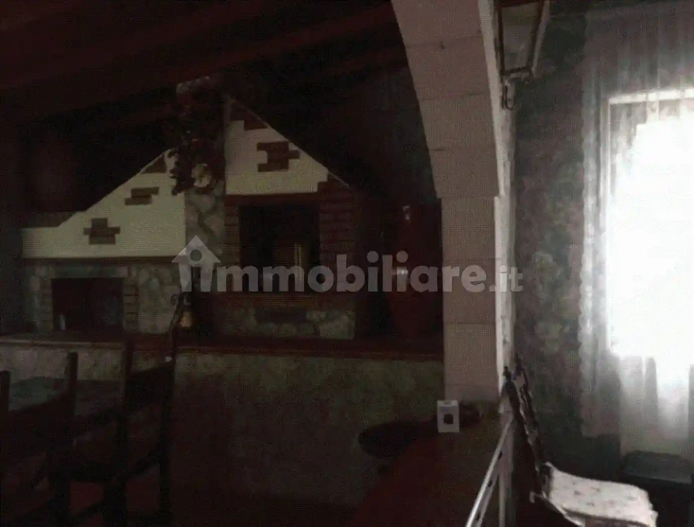 Appartamento in vendita a San Lucido