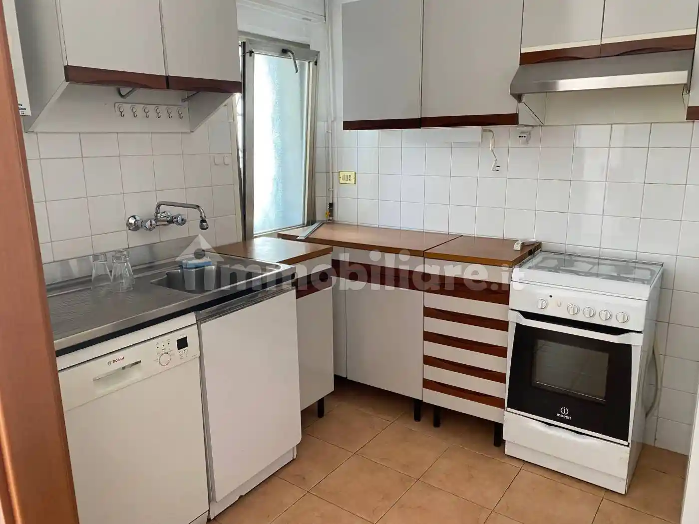 Appartamento in vendita a Sesto San Giovanni