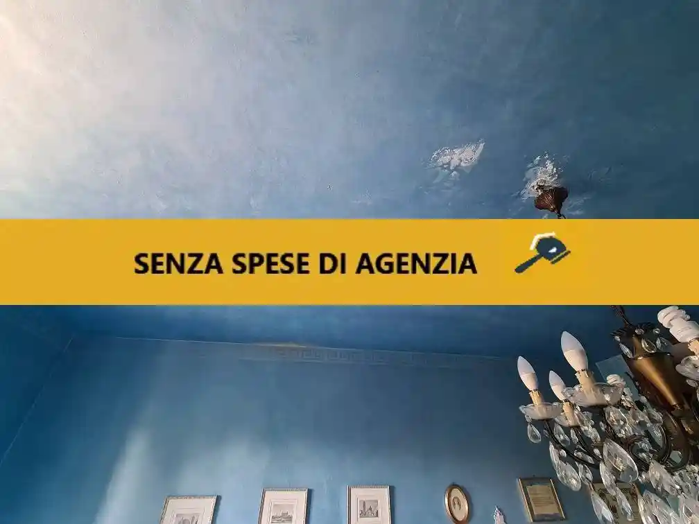 Villa in vendita a Cumiana