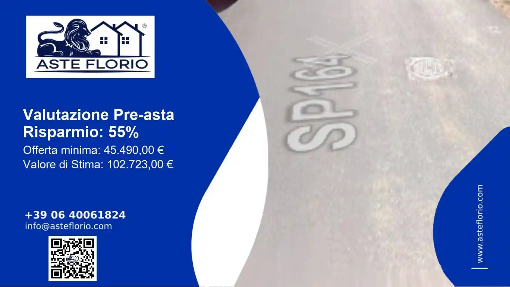 Appartamento in vendita a Acerno