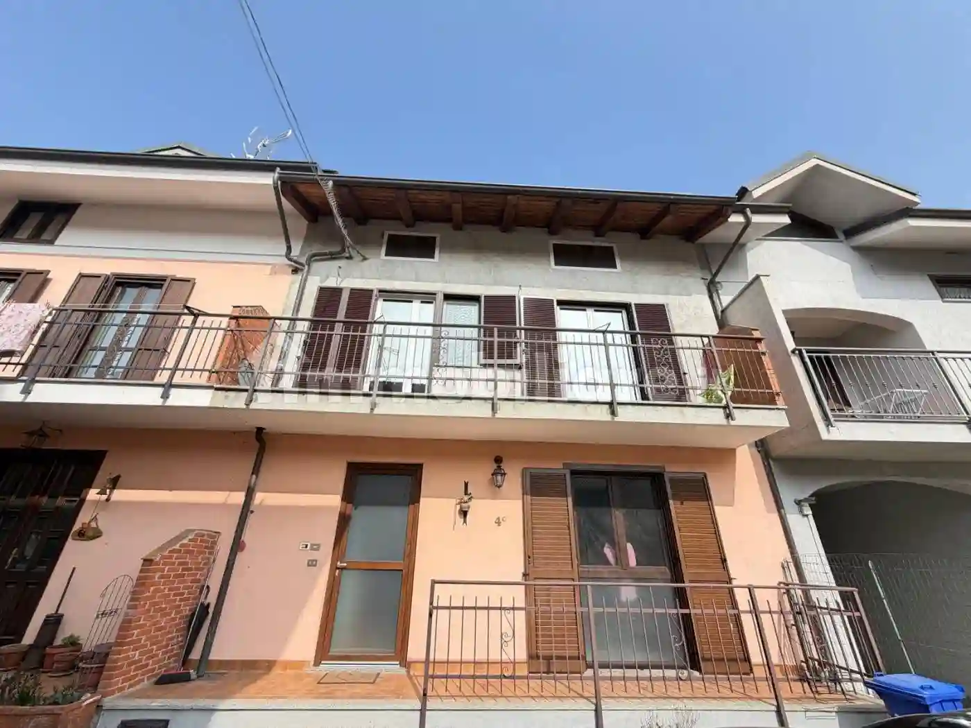 Casa indipendente - foto 3