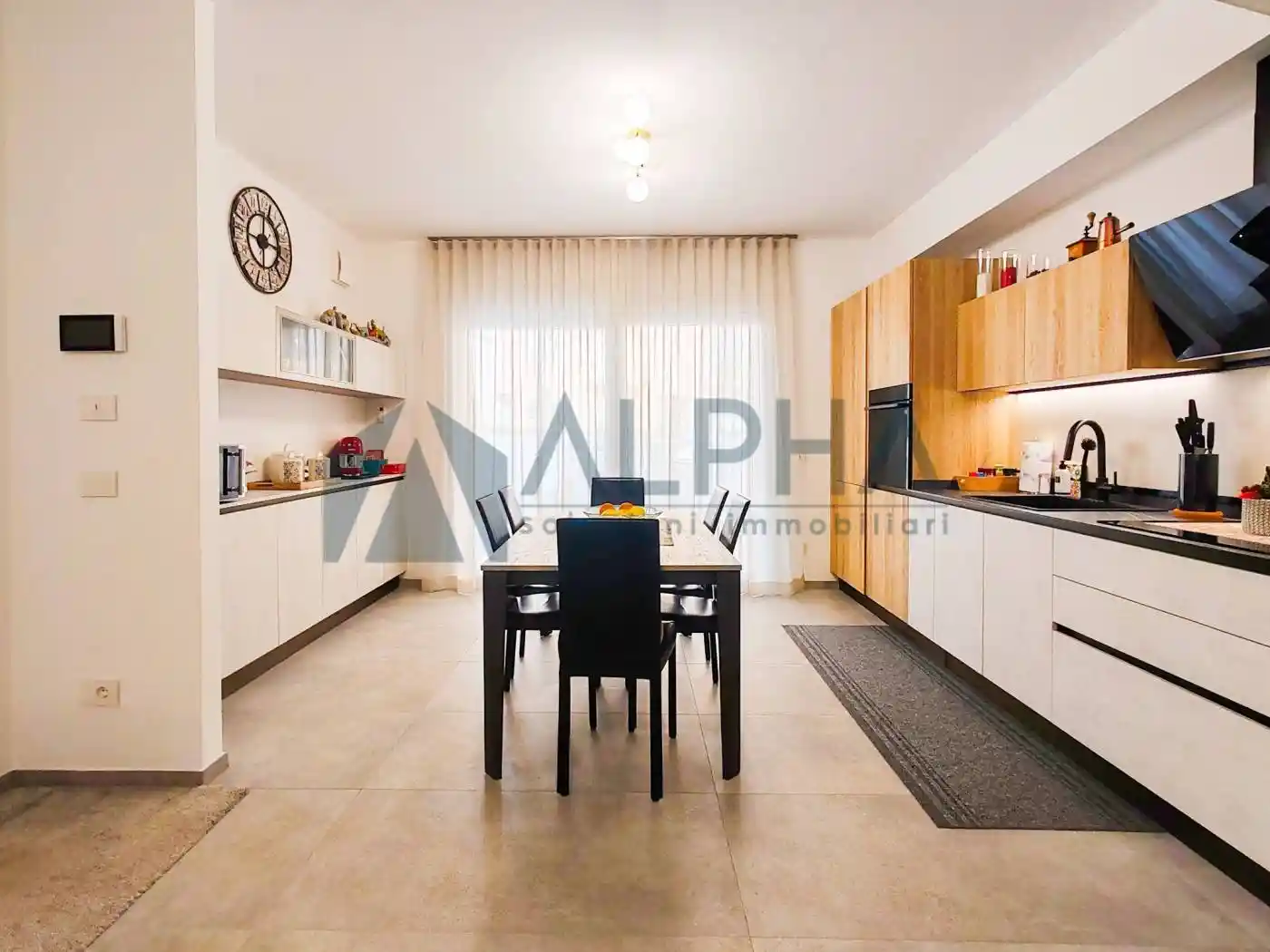 Villa in vendita a Cesenatico