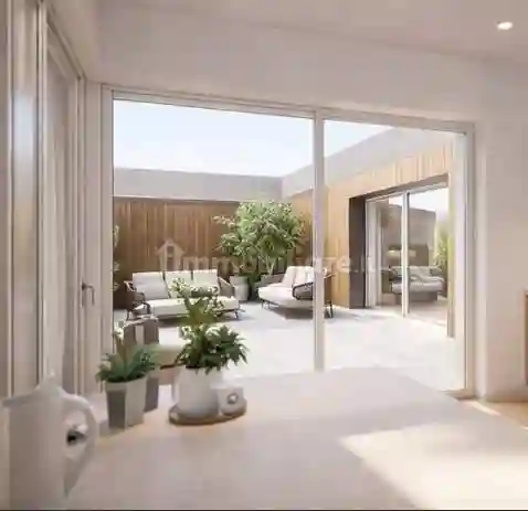 Attico - Mansarda - foto 3