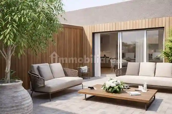 Attico - Mansarda - foto 4