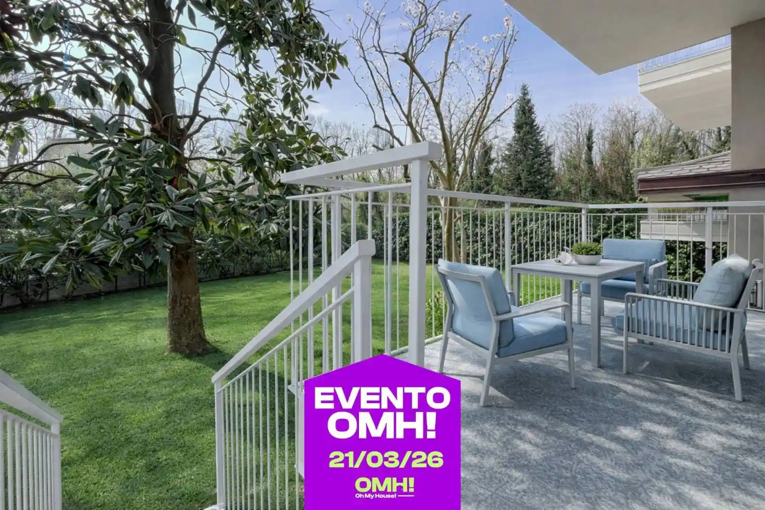 Appartamento in vendita a Gallarate