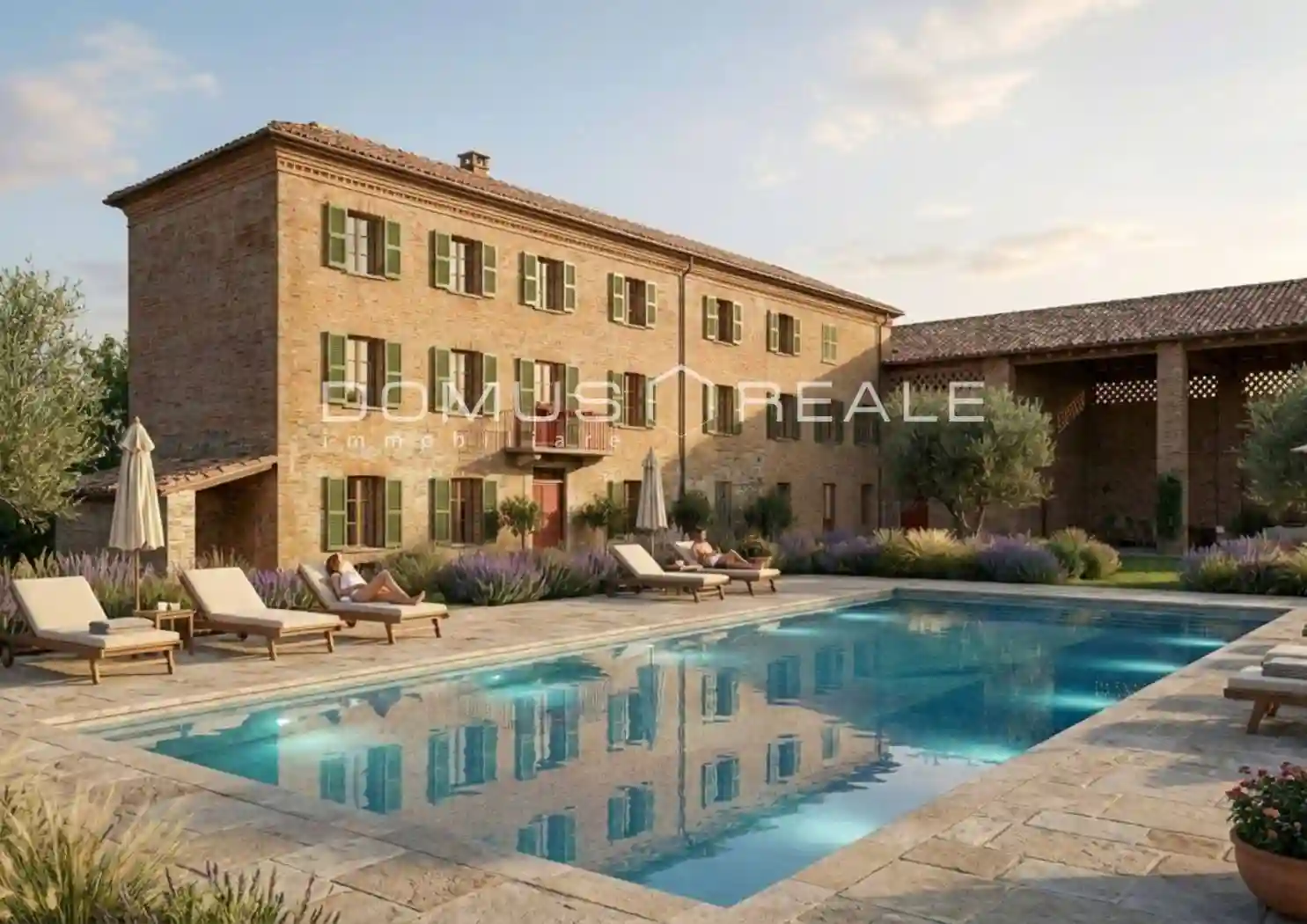 Rustico - Casale - foto 2