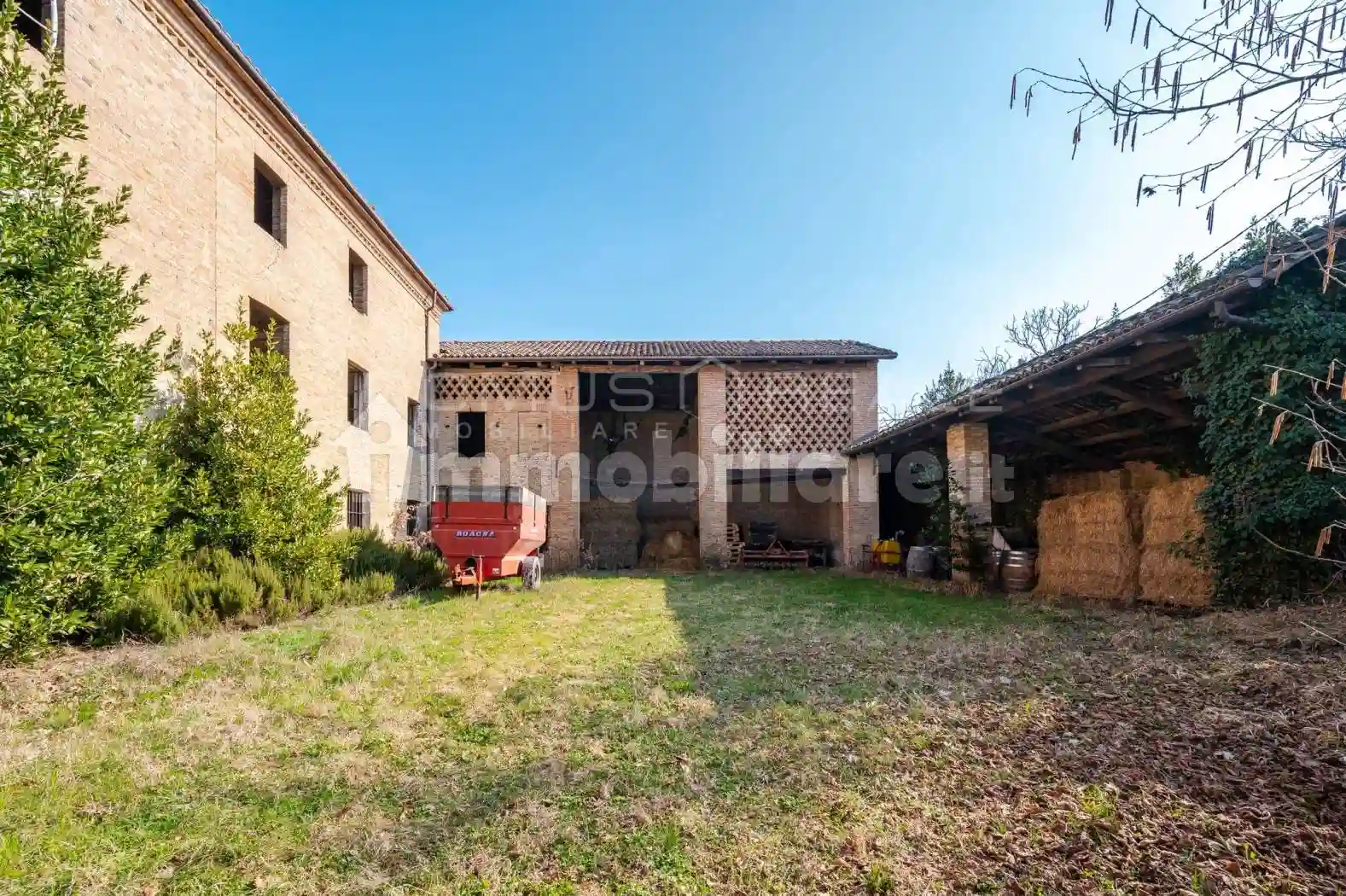 Rustico - Casale - foto 5