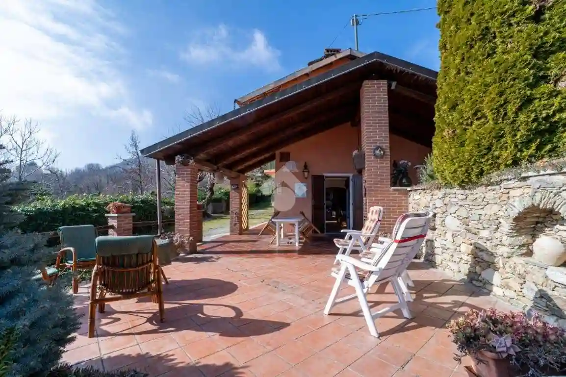 Casa indipendente - foto 3