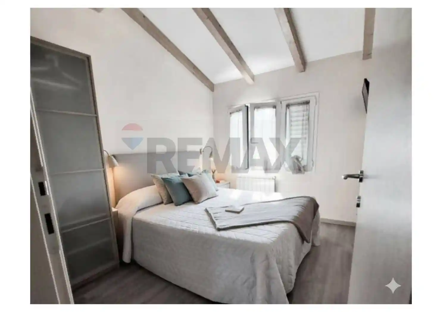 Casa indipendente in vendita a Viareggio