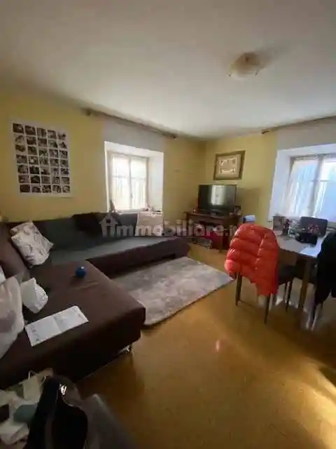 Appartamento in affitto a Castelnovo Ne' Monti